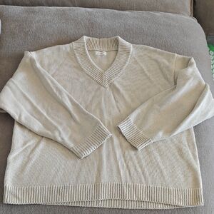 James Street Co Blake Cotton linen m